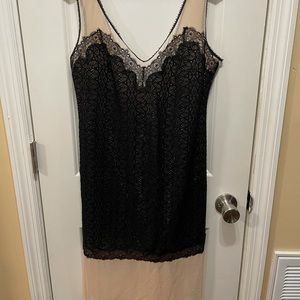 Victoria Secret lingerie